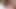 Part 3 [Enthusiastic Pre-Ass Baseball Girl] Flirting POV SEX With A Neat And Clean Hidden Perverted Beauty!