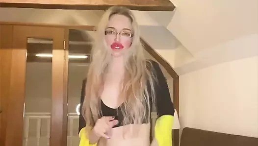 Oral seks sürüm 1 şarkı sürümü 2 Eylül 2024. Ben