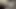 Yeni evimde video yapıyorum