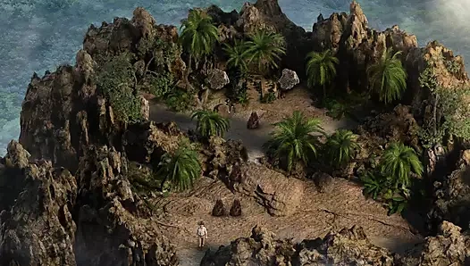 Nadia'nın hazinesi - bölüm 166 misskitty2k'nin bazı bulguları