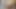 My boyfriend fucked me well hard with his big cock