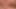 Küçük memeli seksi klasik orta yaşlı seksi kadın büyük yarakla sikiliyor ve amına boşalıyor