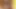 cumming içinde benim külot ve KEDİ sonra yoğun sürtünme