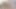 Avcı sykes ve skyler dallon vardır yukarı için bir anal popo sikme