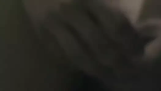 oyuncak oyun içinde the göt