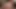 Yui Uehara'nın patlayıcı oral seks ve üçlü seks içeren yoğun grup seksi