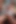 Modelmedia Asia - My Girlfriend in College Getting Fucked by a Black Guy's Huge Cock
