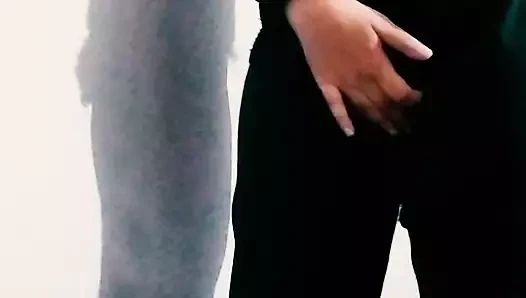 Anjali arora viral mms sızdırıldı yeni 2024