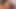 Doyumsuz orta yaşlı seksi kadınlar her delikten büyük zenci yarağı alıyor