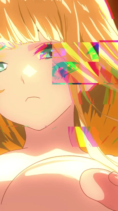 TEASER. ATEŞLI ORTA YAŞLı SEKSI KADıN MUTFAKTA BÜYÜK YARAĞı EMIYOR VE SIKIYOR | Klip 2