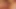 Twink dövmeli arkadaşları tarafından prezervatifsiz sikiliyor