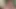 Camsoda'daki yayın ıslak bir orgazmla sona erdi. Suyla doldu.