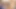 Siyah femboy büyük göt ve dildo ve döl ile büyük yarak