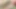 Kocası karısını aldatırken kadın seksi bebeği sıkı vajinasıyla sikerken izliyor