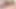 Blonde MILF Non Stop Squirting with Dildo on Shower Floor