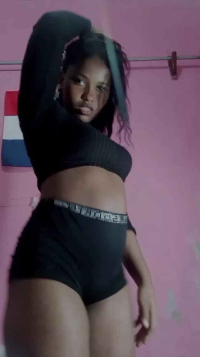 Как вкусная моя жопа ч., что ты ждешь, чтобы насладиться всем моим содержанием Приходи и наслаждайся в полной мере