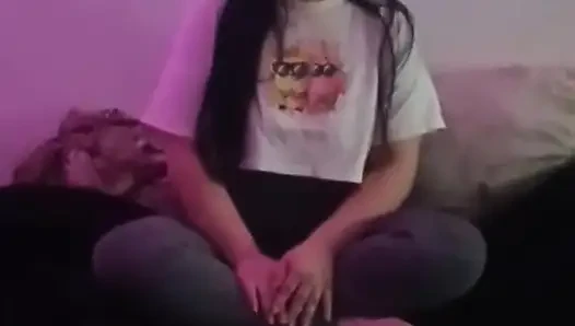 Anal Oyuncu Seçiminde Genç