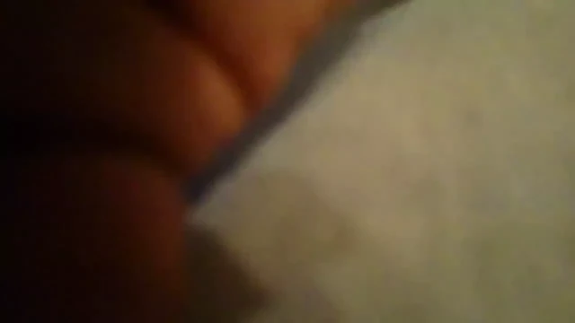 iki Polonya sluts anal üçlü