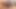 Dik Hint desi kız kahrolası hindi tamil telugu mallu kann