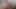 Step Mom caught Step Son with boner secretly jerking off while she cleans and helps him cum on her big round ass