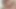 Naudia Marie ilk pornosunu sert anal seksle yapıyor
