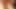 Elderfarts oma anal 02_03_2020