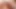 I can't help but watch my stepmom's BBC boyfriend as he fucks her and I end up joining in on an interracial threesome.