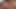 Büyük memeler porno safir 38k alma bir büyük horoz