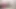 Annenin kızı - orta yaşlı seksi kadın natasha nice üvey kızı Samantha Reigns ve en iyi hazel moore tarafından sikiliyor