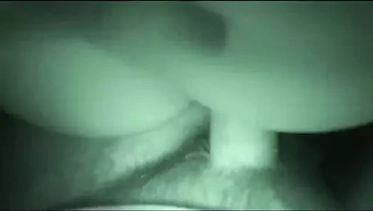 scopata a pecorina con la mia amica