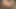 Orta yaşlı seksi kadın Vixen Karen Fisher büyük göğüsleriyle büyük zenci yarağını sıkıyor