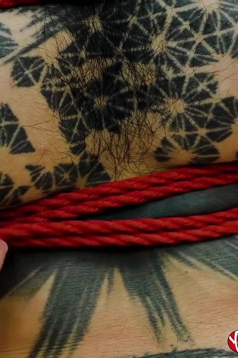 Yoshikawasakixxx - bağlı yoshi kawasaki aşırı shibari seansını seviyor