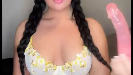 Sürtük İngiliz azgın kız arkadaş deneyimi