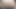 Kadın patron çalışana seksi teşvik veriyor