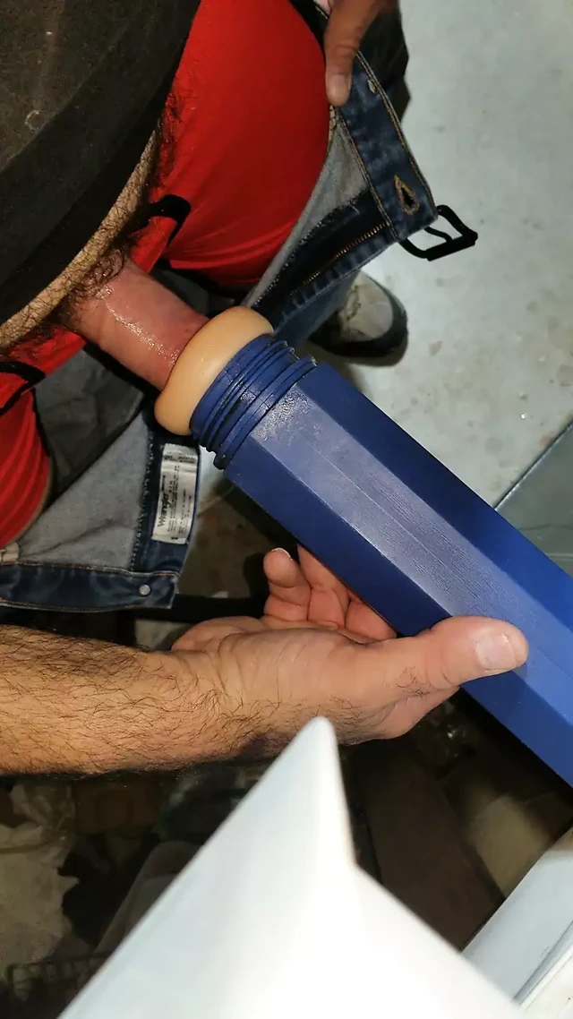 Lanet benim tenim yüksek yoğun doruğa yol açar