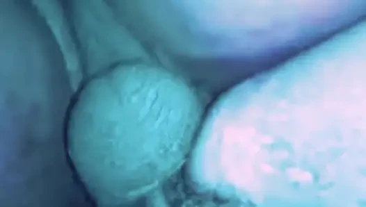 Yaramaz üvey babam amımı sikiyor ve götümü sikiyorum ailem sapık