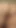 Old black man moaning & cumming so fucking hard, big ass fat bbw ssbbw milf wife riding his cock & getting all his milky sperm | Clip 1