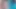 125 premature cum, accidental cum