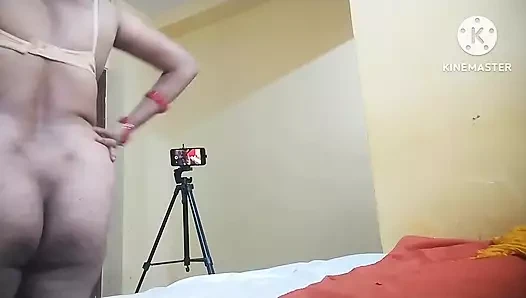 Teyze amcık yerel amcık seksi teyze