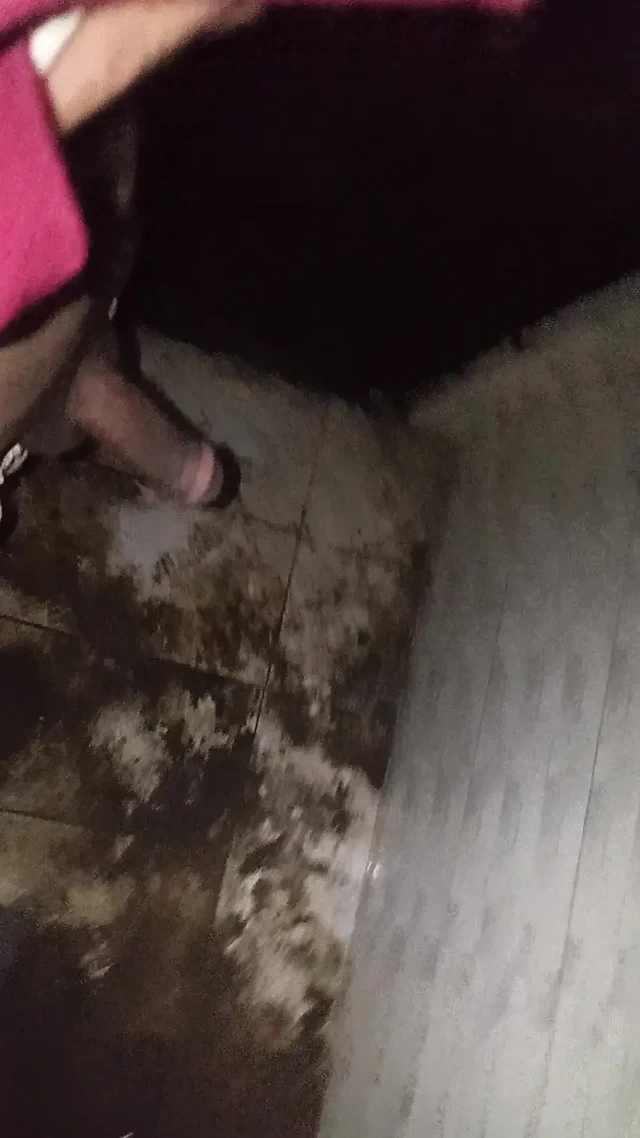 Ateşli Pakistanlı yarak