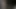 My Boss: Asian MILF l 3D Animation Hentai Uncensored