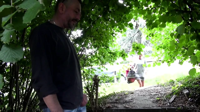 Seksi olgun sert anal sikişmeyi seviyor