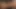 Raweuro jock bottom jeffrey lloyd barebacked önce cumshot