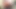 Rachel büyük dildo kullanarak boşalıyor