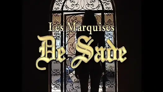 Azgın maskeli evli kadınlar büyük olgun amatör yaraklarla sikiliyor (tam film)