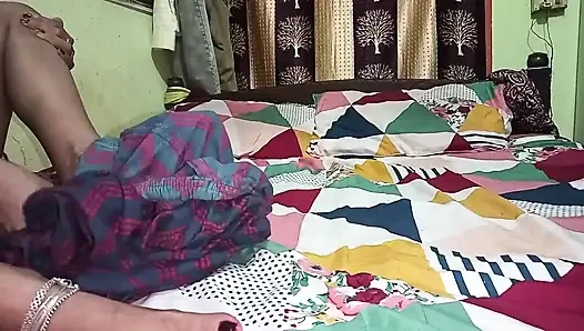 Midnight pooja yenge seks videoları