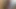 Kızıl saçlı Alman fahişe açık havada sikiliyor