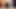 Kurzes, hartes Analtraining auf dem 10cm Plug (24.01.2023)