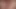 Benim seksi piercing busty deldi meme uçları ve kedi İngiliz
