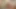 Amber Rayne harika anal sikişiyor